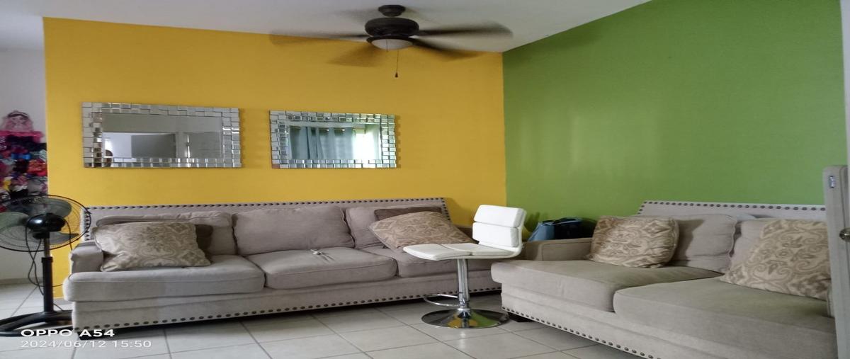 Foto de casa en venta en perla del golfo whi308555, perla del golfo, la paz, baja california sur, 0 No. 03
