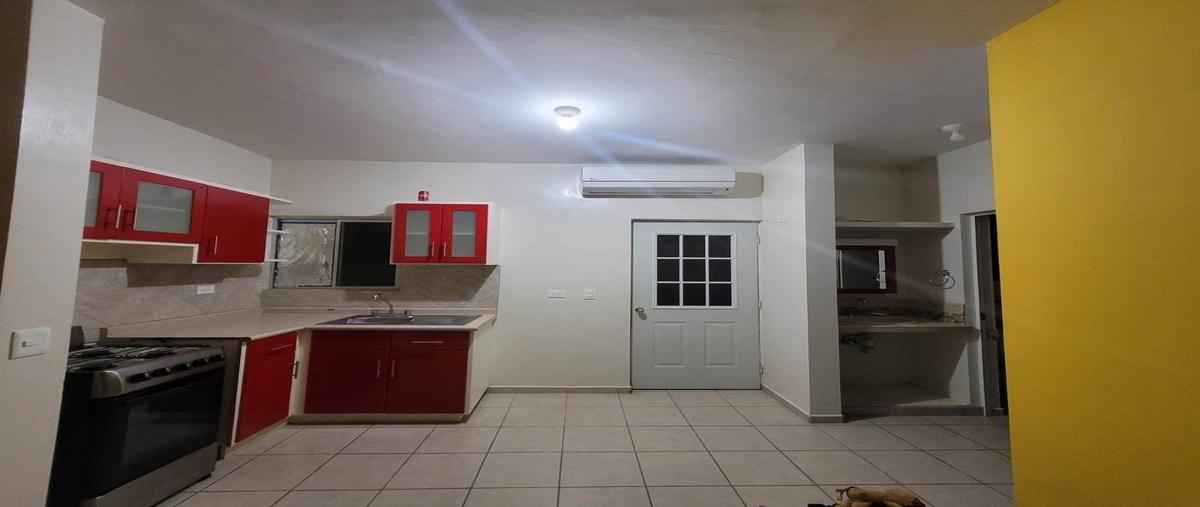Foto de casa en venta en perla del golfo whi308555, perla del golfo, la paz, baja california sur, 0 No. 04