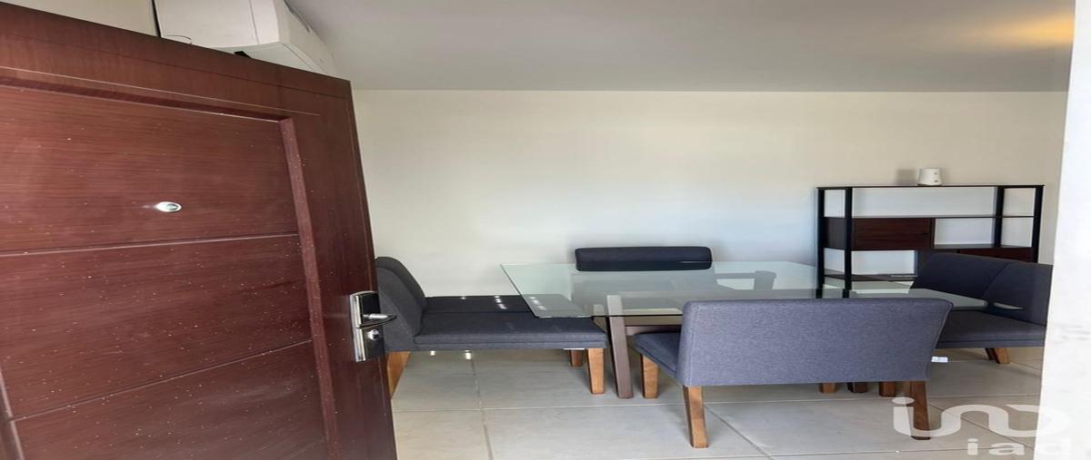 Foto de casa en venta en perla , el progreso, la paz, baja california sur, 31482288 No. 05