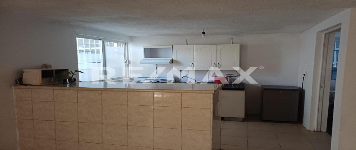 Foto de departamento en perla , farallón, acapulco de juárez, guerrero, 0 foto 01 Foto de departamento en venta en perla , farallón, acapulco de juárez, guerrero, 0 No. 01