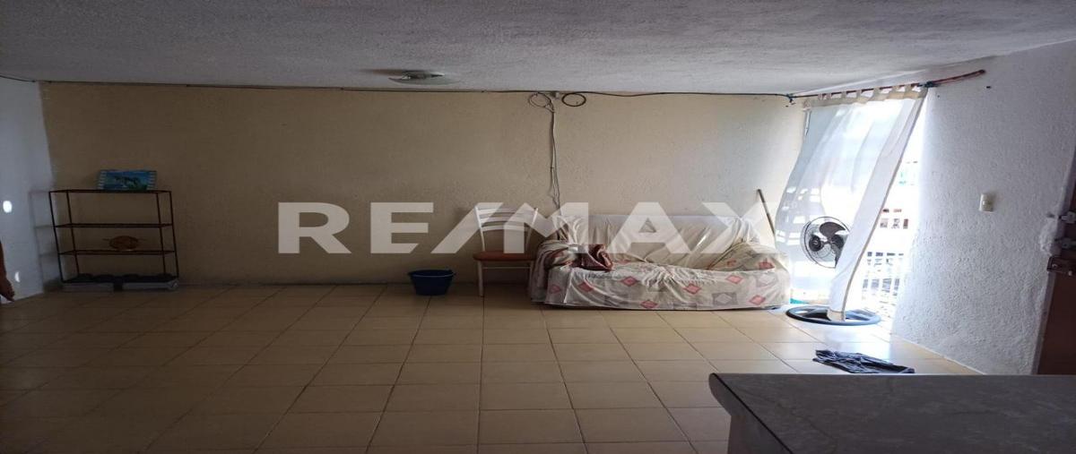 Foto de departamento en perla , farallón, acapulco de juárez, guerrero, 0 foto 02 Foto de departamento en venta en perla , farallón, acapulco de juárez, guerrero, 0 No. 02