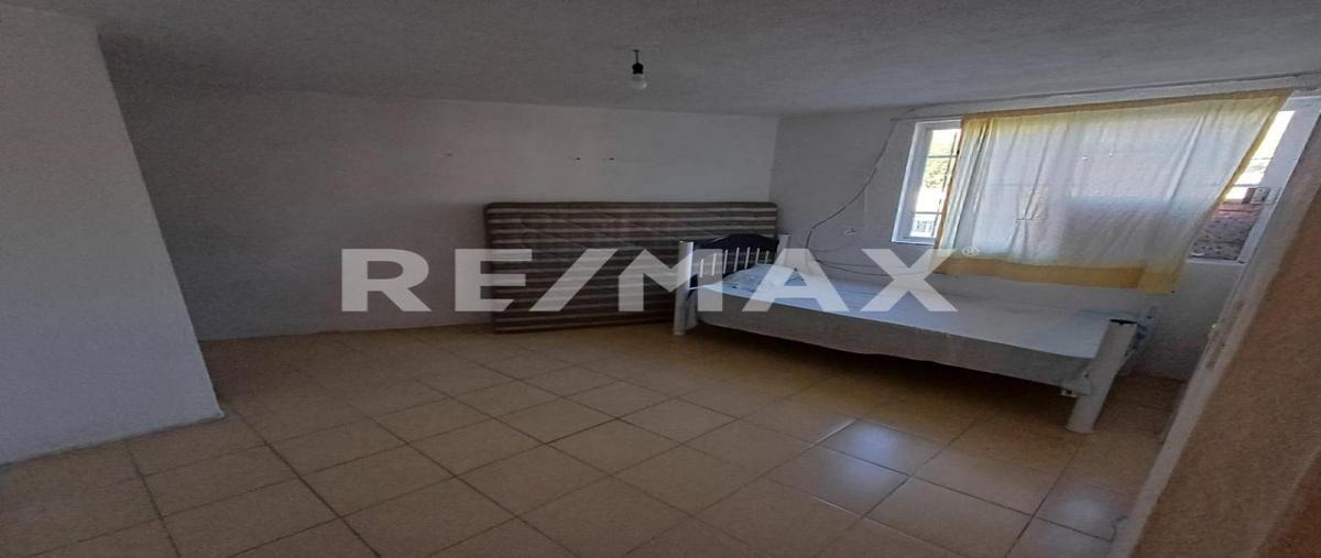 Foto de departamento en perla , farallón, acapulco de juárez, guerrero, 0 foto 03 Foto de departamento en venta en perla , farallón, acapulco de juárez, guerrero, 0 No. 03