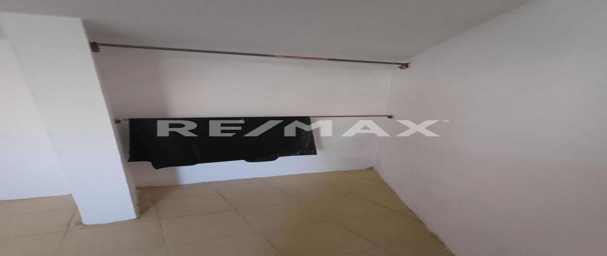 Foto de departamento en perla , farallón, acapulco de juárez, guerrero, 0 foto 04 Foto de departamento en venta en perla , farallón, acapulco de juárez, guerrero, 0 No. 04