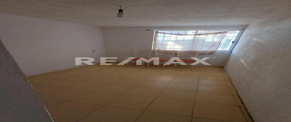 Foto de departamento en perla , farallón, acapulco de juárez, guerrero, 0 foto 05 Foto de departamento en venta en perla , farallón, acapulco de juárez, guerrero, 0 No. 05