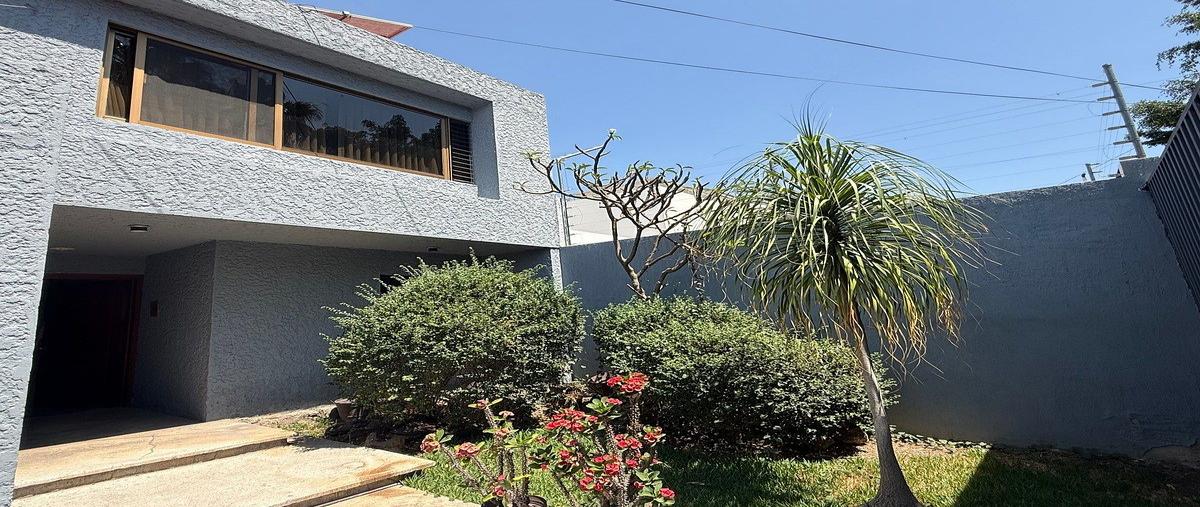 Foto de casa en venta en perla , fraccionamiento residencial victoria, guadalajara, jalisco, 31071106 No. 04