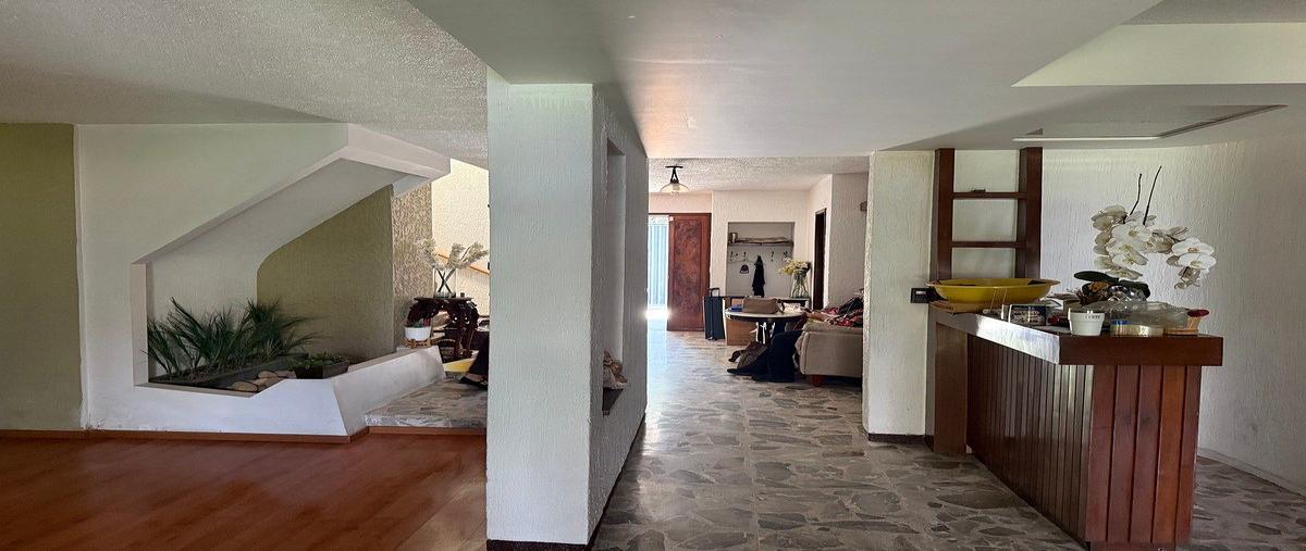 Foto de casa en venta en perla , fraccionamiento residencial victoria, guadalajara, jalisco, 31071106 No. 06