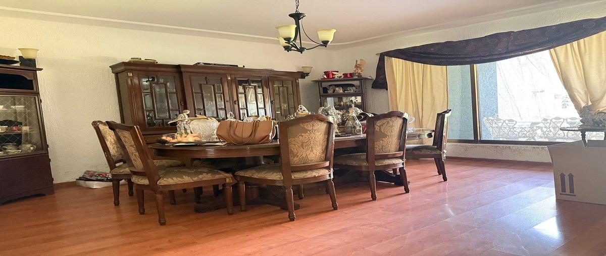 Foto de casa en venta en perla , fraccionamiento residencial victoria, guadalajara, jalisco, 31071106 No. 07