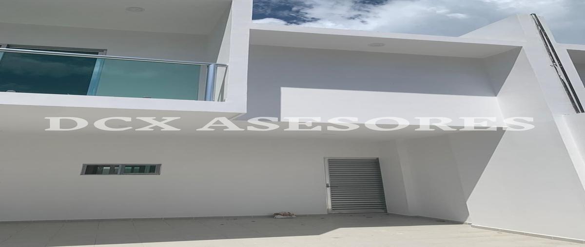 Foto de casa en perla , la joya, comalcalco, tabasco, 29111820 foto 04 Foto de casa en venta en perla , la joya, comalcalco, tabasco, 29111820 No. 04