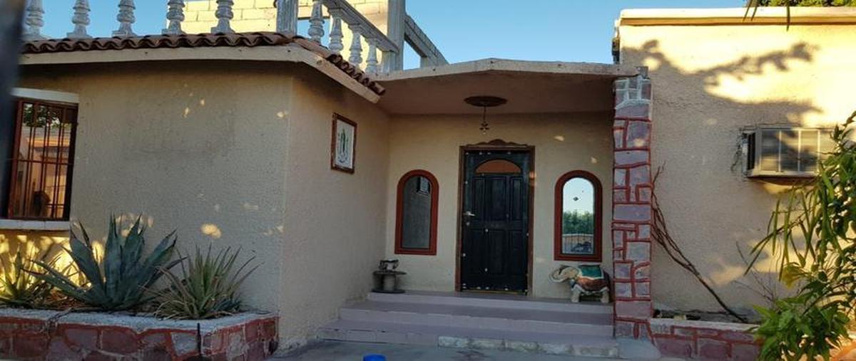 Foto de casa en venta en  , perla, la paz, baja california sur, 30303066 No. 03
