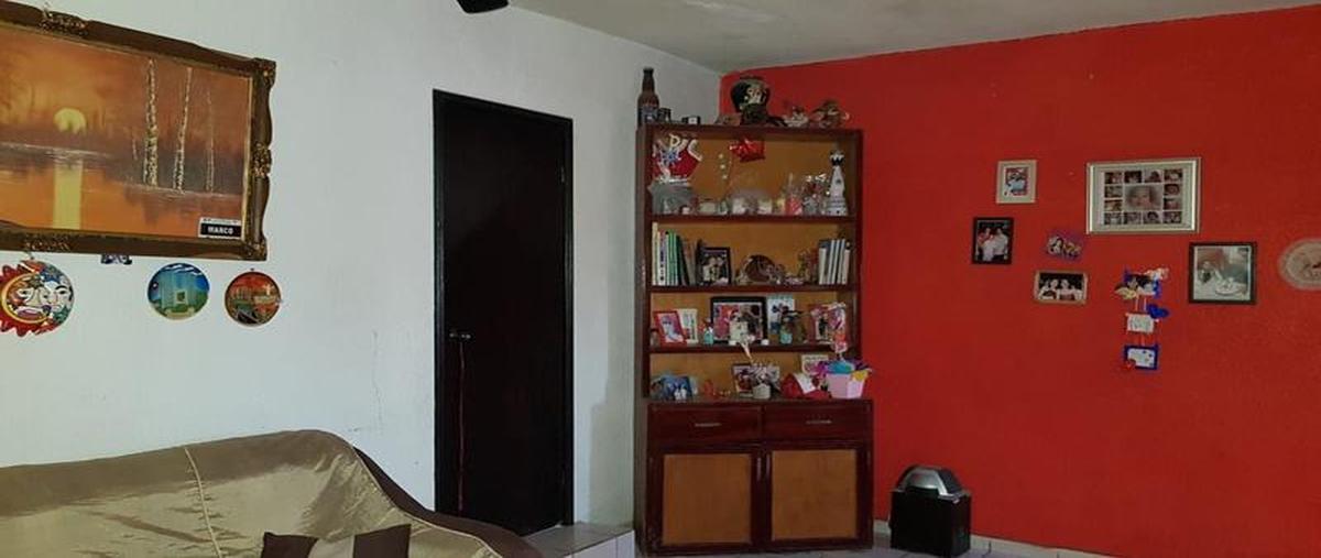 Foto de casa en venta en  , perla, la paz, baja california sur, 30303066 No. 04