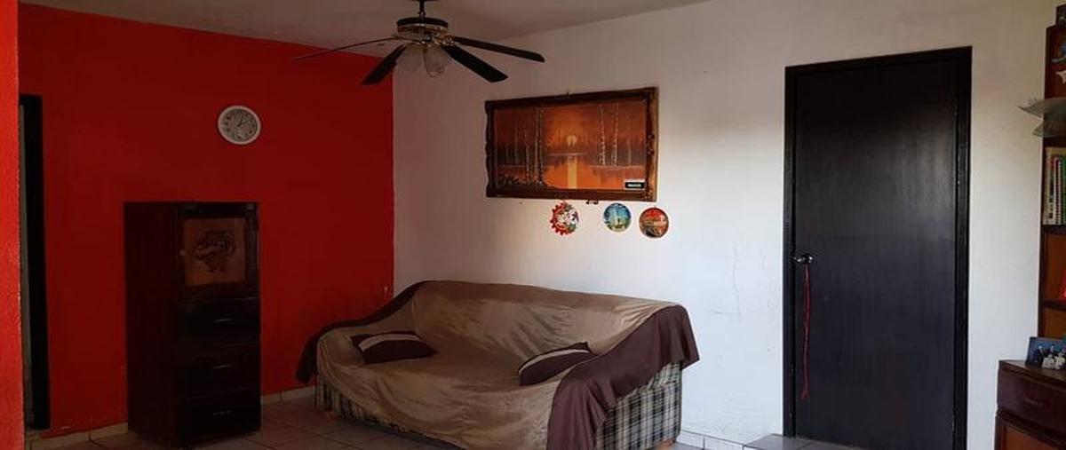 Foto de casa en venta en  , perla, la paz, baja california sur, 30303066 No. 05