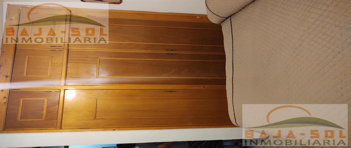 Foto de casa en venta en  , perla, la paz, baja california sur, 0 No. 05