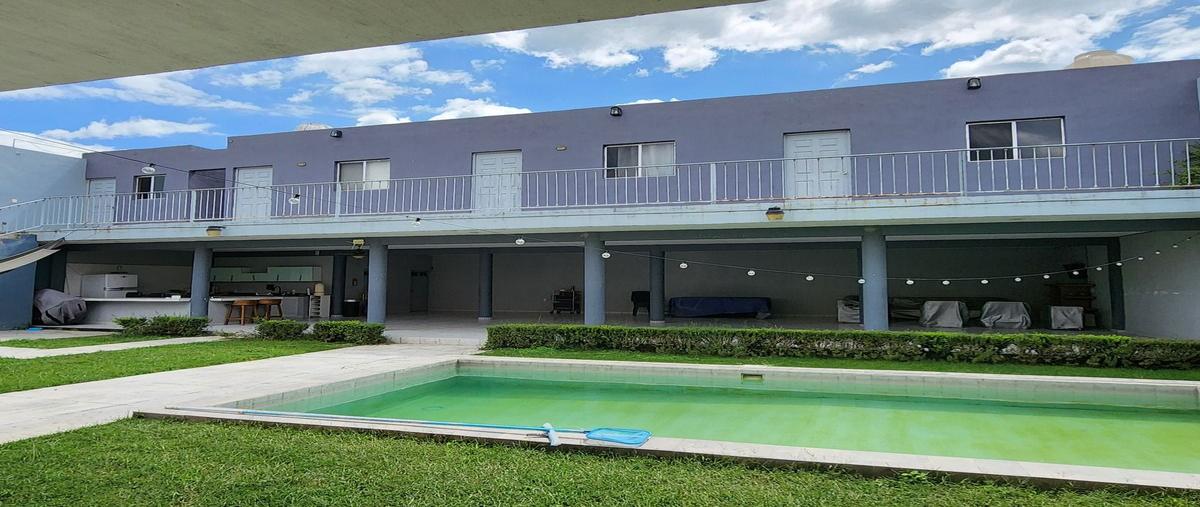 Foto de rancho en venta en perla , la piedrera, el salto, jalisco, 28701400 No. 04
