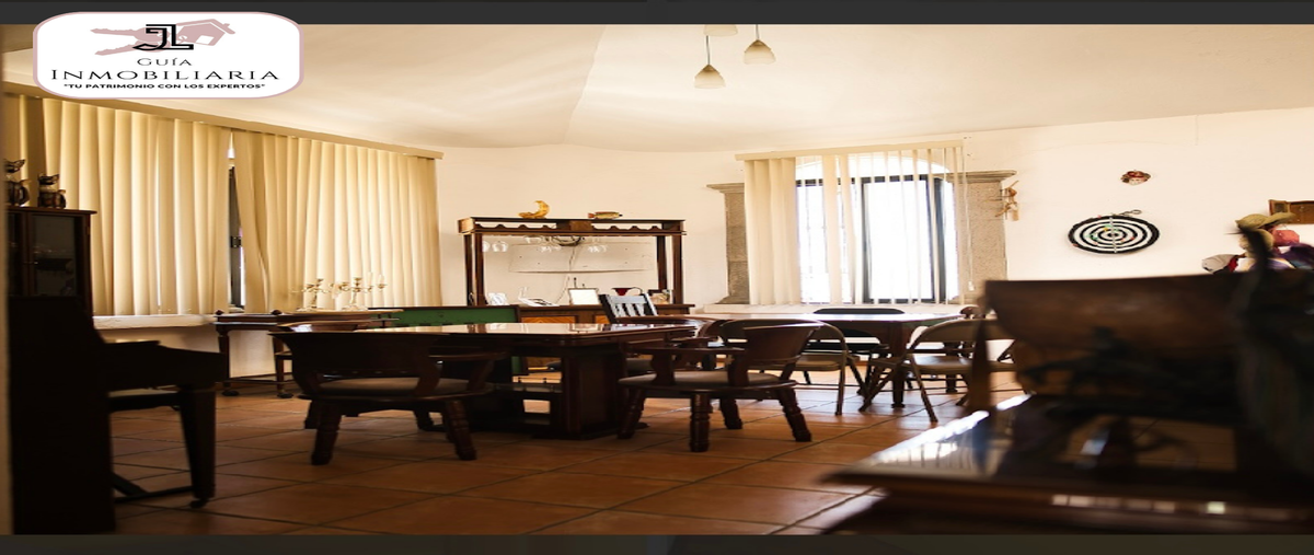 Foto de casa en venta en perla , las brisas, tepic, nayarit, 0 No. 05