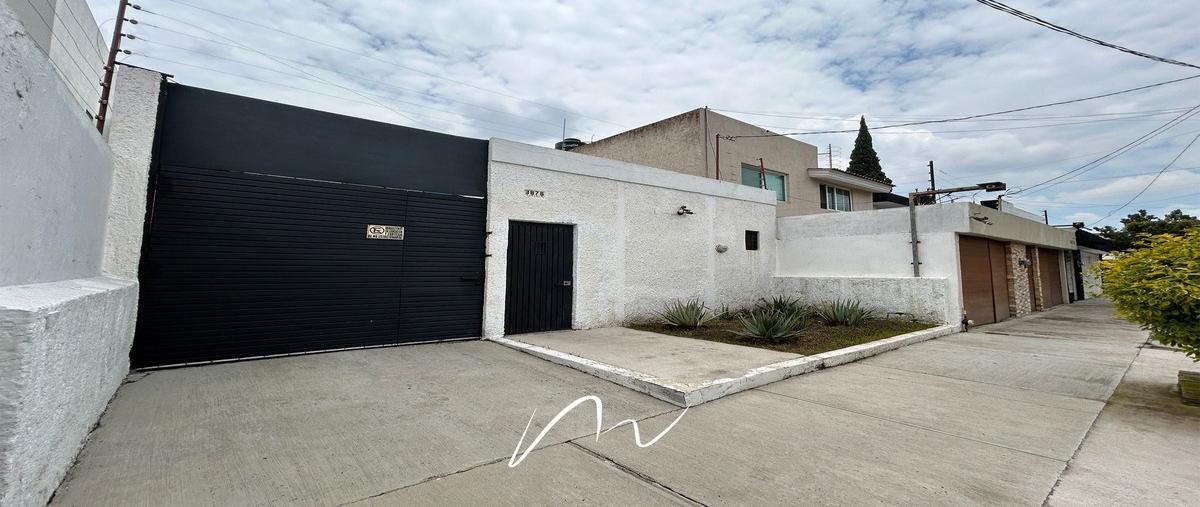 Foto de terreno habitacional en perla , loma bonita sur, zapopan, jalisco, 28489604 foto 01 Foto de terreno habitacional en renta en perla , loma bonita sur, zapopan, jalisco, 28489604 No. 01