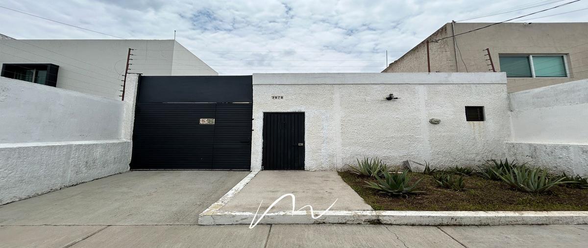 Foto de terreno habitacional en perla , loma bonita sur, zapopan, jalisco, 28489604 foto 02 Foto de terreno habitacional en renta en perla , loma bonita sur, zapopan, jalisco, 28489604 No. 02