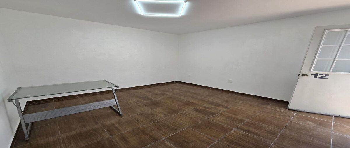 Foto de oficina en renta en perla , loma bonita sur, zapopan, jalisco, 0 No. 03