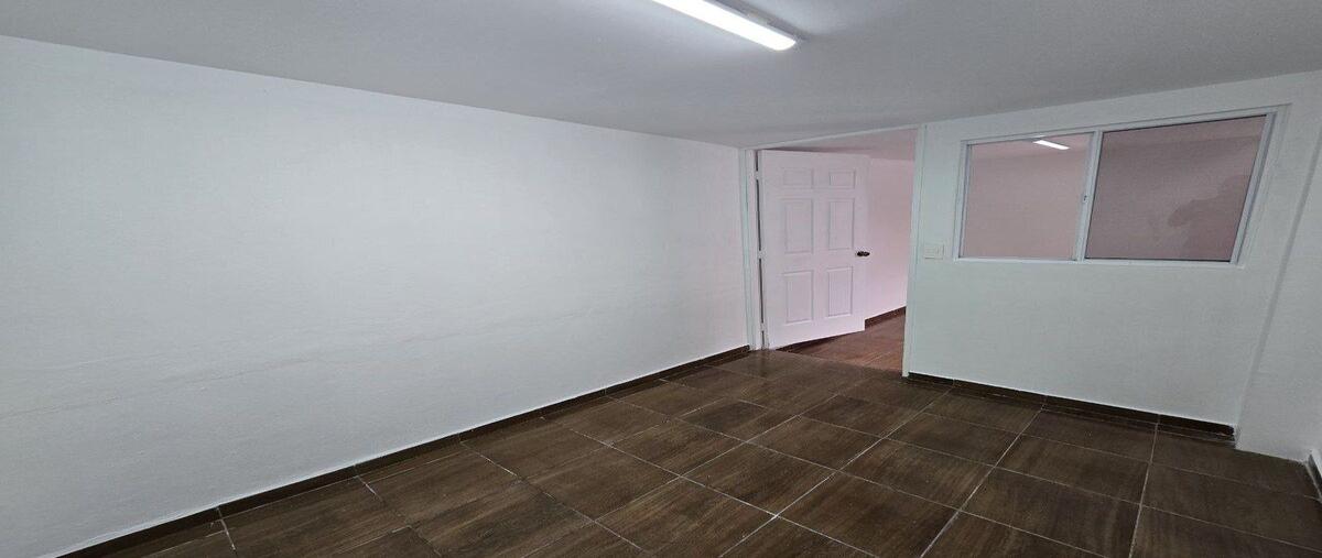 Foto de oficina en renta en perla , loma bonita sur, zapopan, jalisco, 0 No. 04