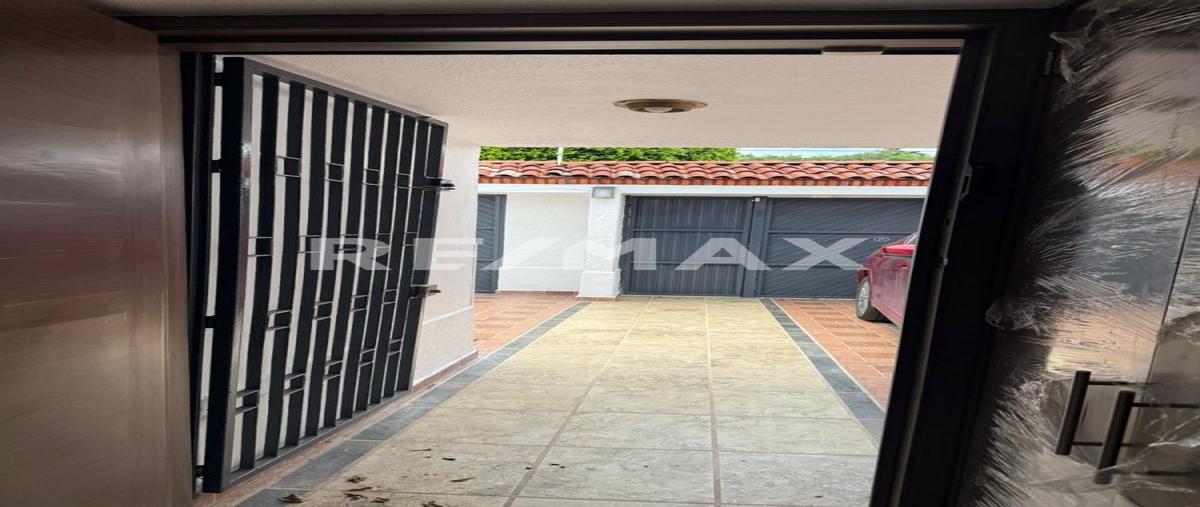 Foto de casa en renta en perla , loma bonita, zapopan, jalisco, 0 No. 02