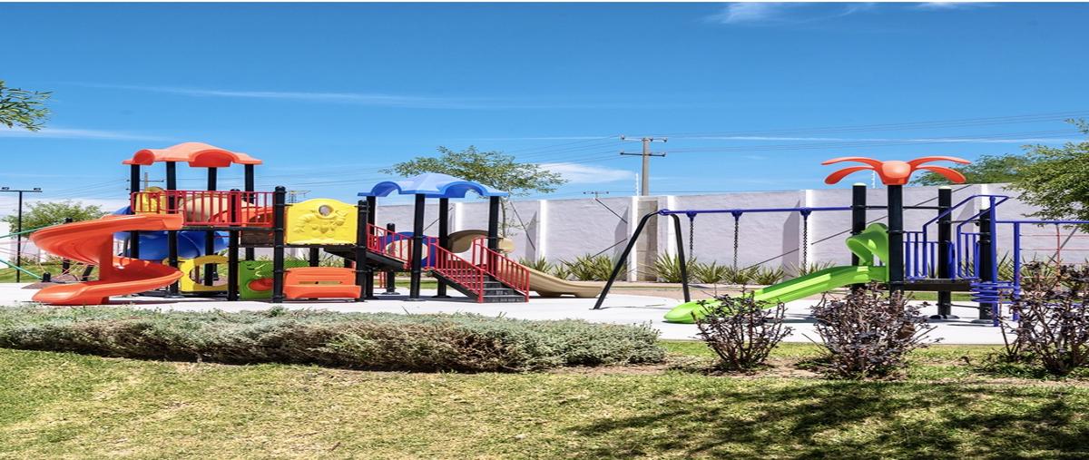 Foto de casa en venta en perla plateada , la perla, aguascalientes, aguascalientes, 0 No. 02