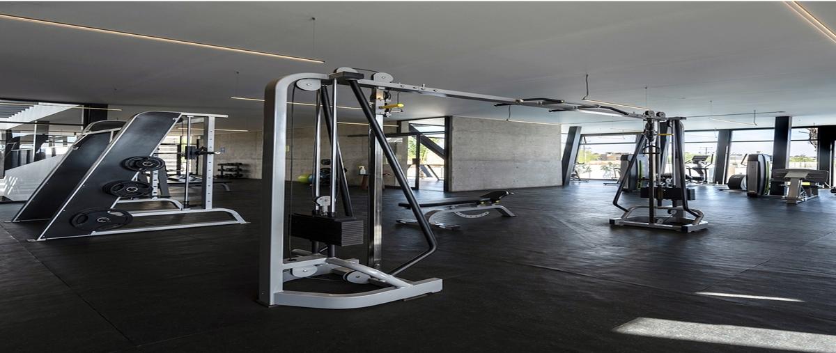 Foto de casa en venta en perla plateada , la perla, aguascalientes, aguascalientes, 0 No. 04