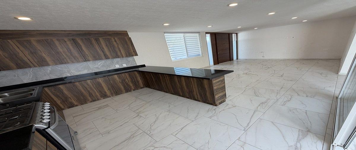 Foto de casa en venta en perla plateada , la perla, aguascalientes, aguascalientes, 0 No. 03