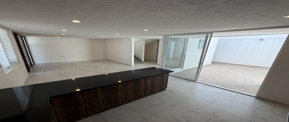 Foto de casa en venta en perla plateada , la perla, aguascalientes, aguascalientes, 0 No. 04