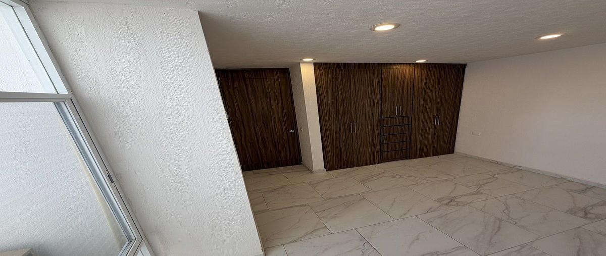 Foto de casa en venta en perla plateada , la perla, aguascalientes, aguascalientes, 0 No. 05