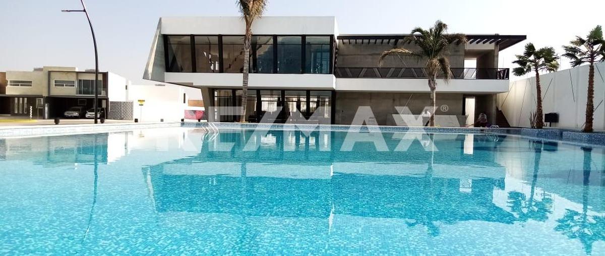 Foto de terreno habitacional en venta en perla plateada , pozo bravo norte, aguascalientes, aguascalientes, 0 No. 04