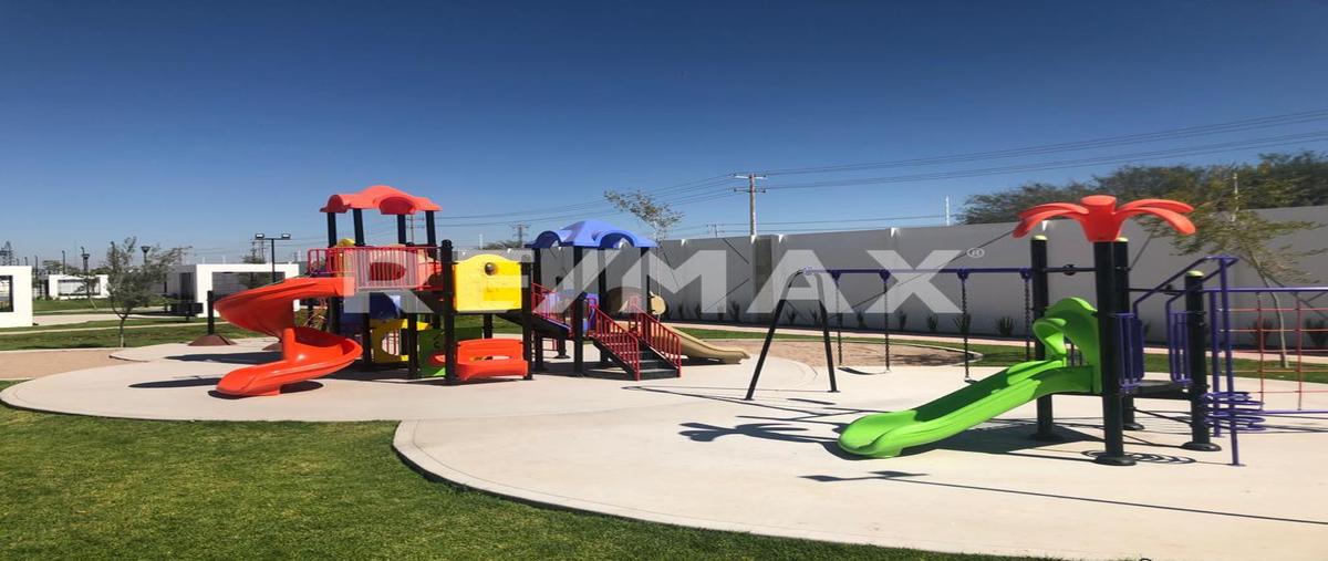 Foto de terreno habitacional en venta en perla plateada , residencial las plazas, aguascalientes, aguascalientes, 0 No. 04
