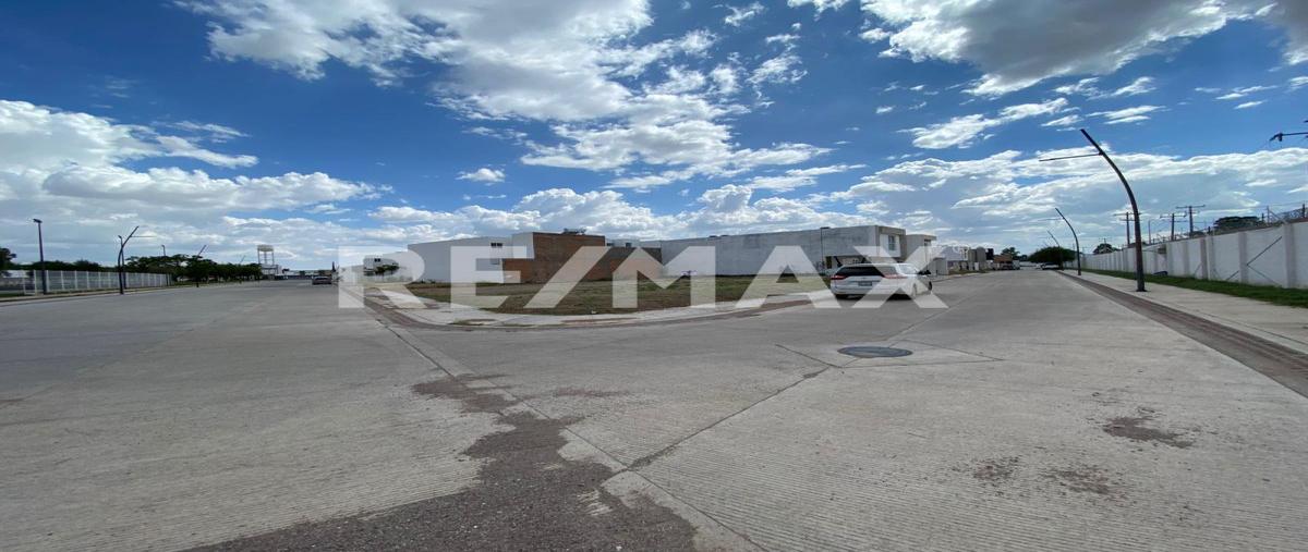 Foto de terreno habitacional en venta en perla plateada , residencial las plazas, aguascalientes, aguascalientes, 0 No. 05