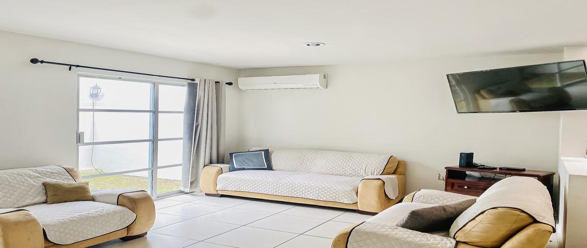 Foto de casa en renta en perla , villa marina, mazatlán, sinaloa, 28987799 No. 03