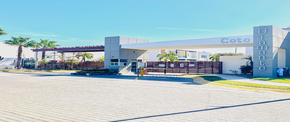 Foto de casa en renta en perla , villa marina, mazatlán, sinaloa, 28987799 No. 05