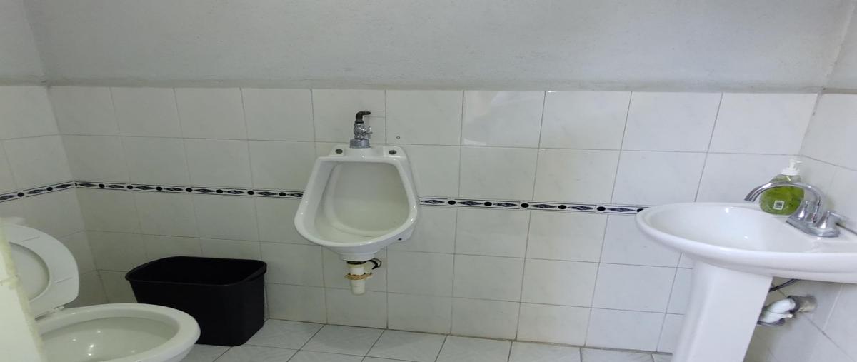 Foto de casa en venta en perla whi298541, perla, la paz, baja california sur, 0 No. 03