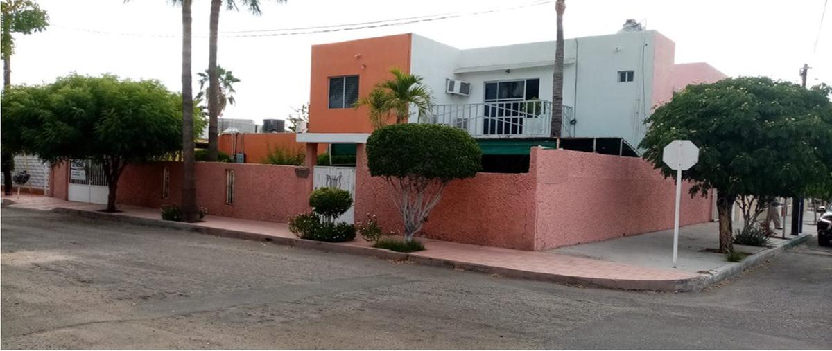 Foto de casa en venta en perla whi298541, perla, la paz, baja california sur, 0 No. 04