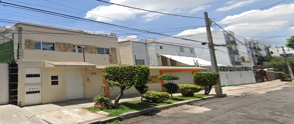 Foto de casa en pernambuco 0, lindavista norte, gustavo a. madero, df / cdmx, 30278471 foto 02 Foto de casa en venta en pernambuco 0, lindavista norte, gustavo a. madero, df / cdmx, 30278471 No. 02