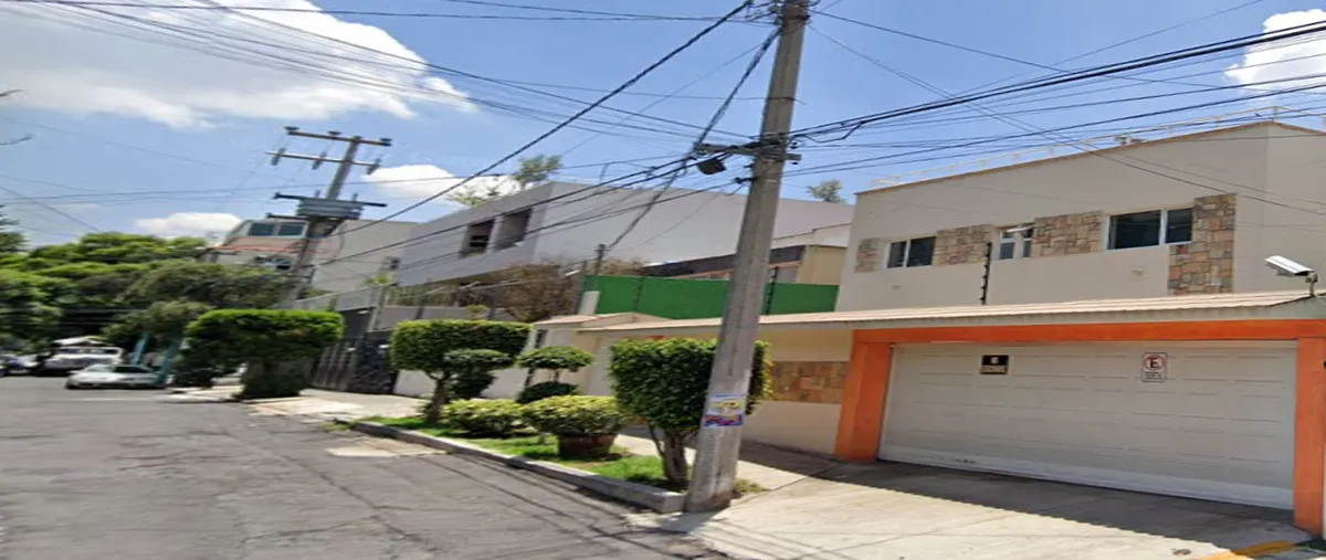 Foto de casa en pernambuco 0, lindavista norte, gustavo a. madero, df / cdmx, 30278471 foto 03 Foto de casa en venta en pernambuco 0, lindavista norte, gustavo a. madero, df / cdmx, 30278471 No. 03