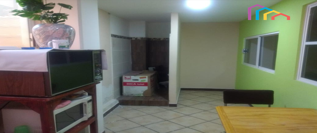 Foto de oficina en renta en pernambuco , lindavista norte, gustavo a. madero, df / cdmx, 26051304 No. 02
