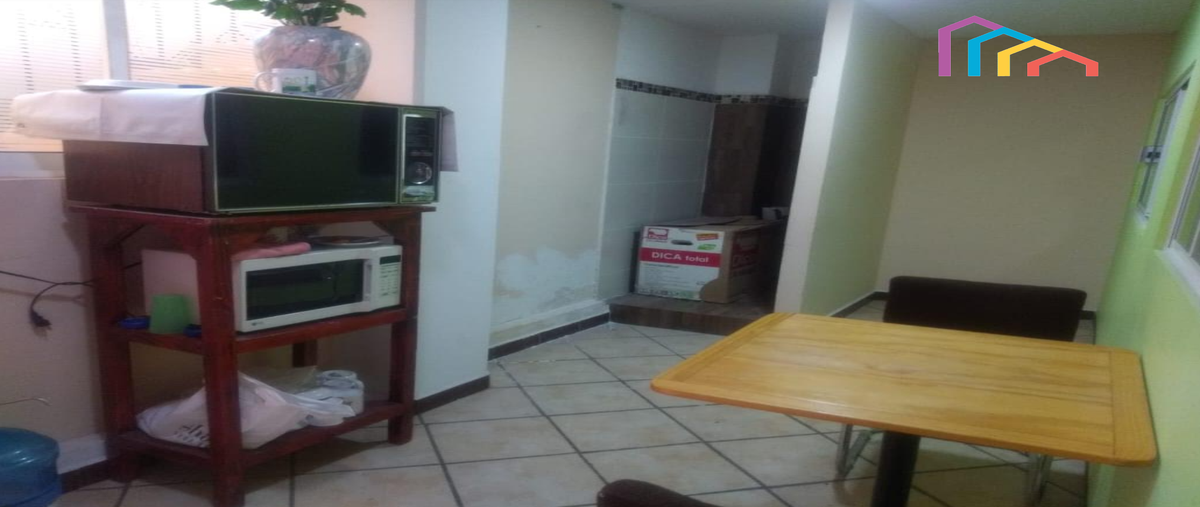 Foto de oficina en renta en pernambuco , lindavista norte, gustavo a. madero, df / cdmx, 26051304 No. 03