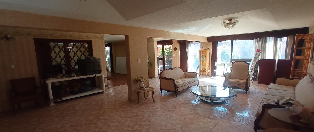 Foto de casa en venta en pernambuco , lindavista norte, gustavo a. madero, df / cdmx, 27240990 No. 03