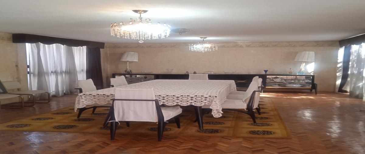 Foto de casa en venta en pernambuco , lindavista norte, gustavo a. madero, df / cdmx, 27240990 No. 04