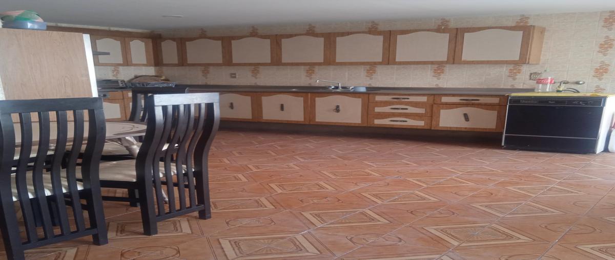 Foto de casa en venta en pernambuco , lindavista norte, gustavo a. madero, df / cdmx, 27240990 No. 05