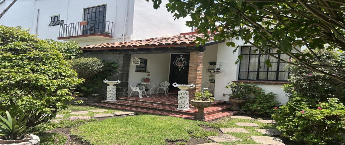 Foto de casa en pernambuco , lindavista norte, gustavo a. madero, df / cdmx, 30198715 foto 03 Foto de casa en venta en pernambuco , lindavista norte, gustavo a. madero, df / cdmx, 30198715 No. 03