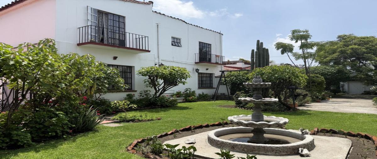 Foto de casa en pernambuco , lindavista norte, gustavo a. madero, df / cdmx, 30198715 foto 04 Foto de casa en venta en pernambuco , lindavista norte, gustavo a. madero, df / cdmx, 30198715 No. 04