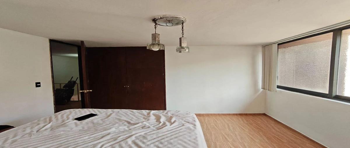Foto de departamento en renta en pernambuco , lindavista norte, gustavo a. madero, df / cdmx, 0 No. 04
