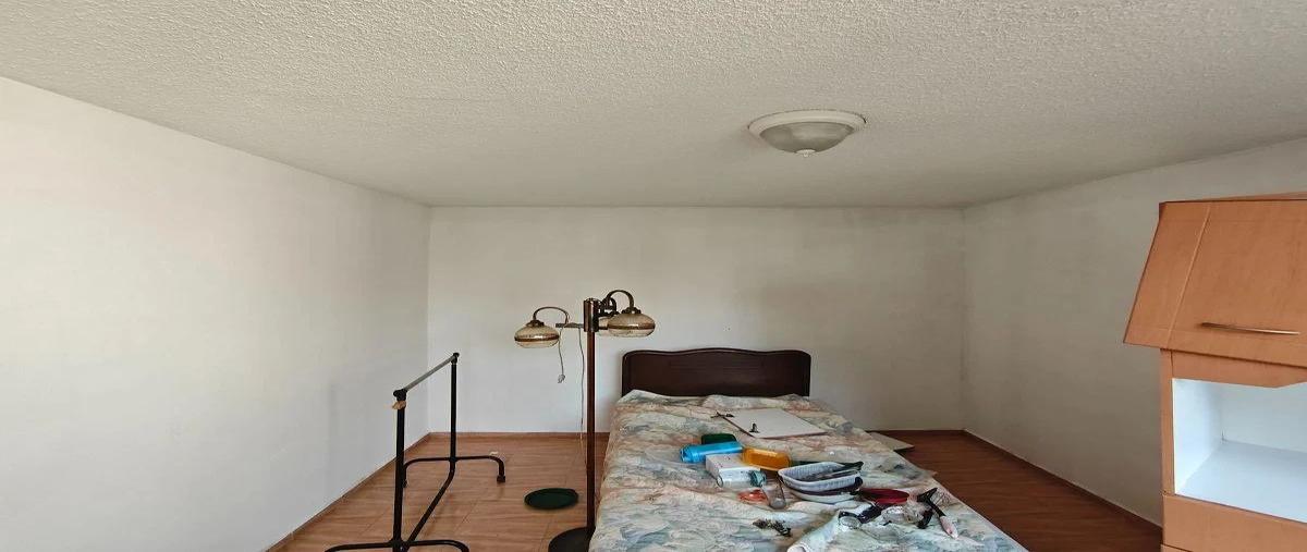 Foto de departamento en renta en pernambuco , lindavista norte, gustavo a. madero, df / cdmx, 0 No. 05