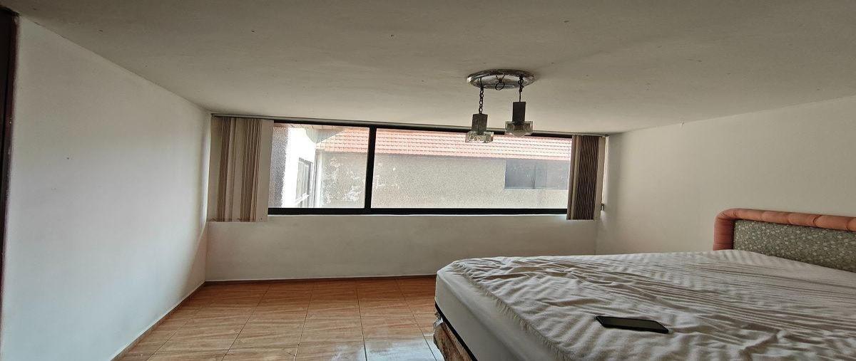 Foto de departamento en renta en pernambuco , lindavista norte, gustavo a. madero, df / cdmx, 0 No. 07