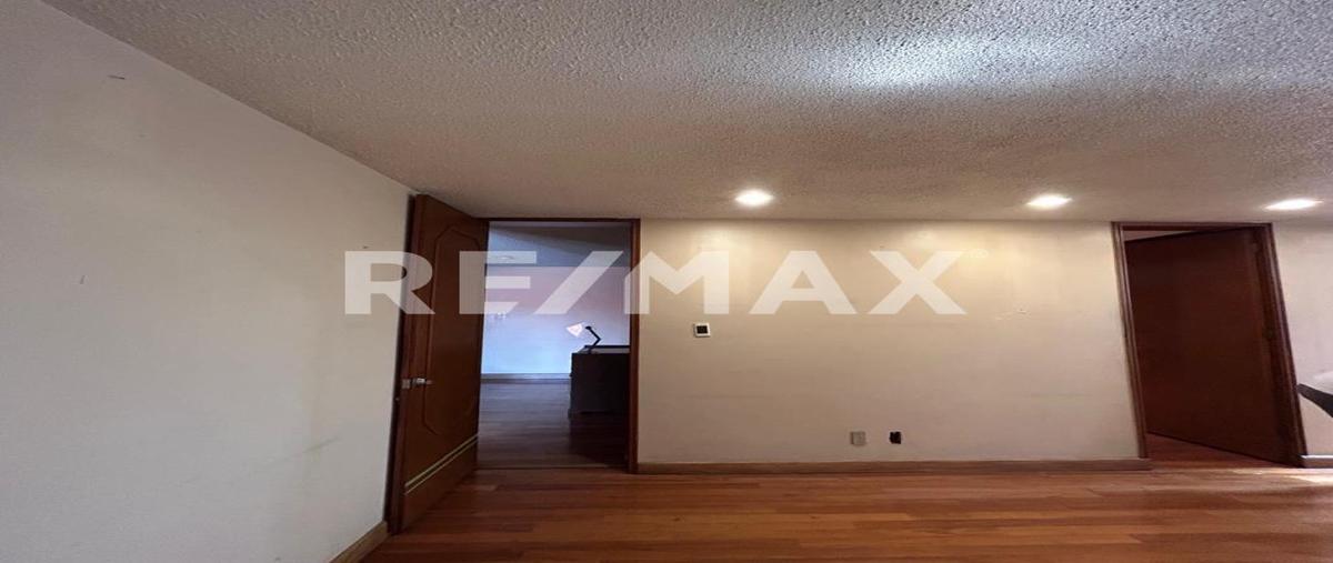 Foto de casa en venta en pernambuco , lindavista sur, gustavo a. madero, df / cdmx, 0 No. 03