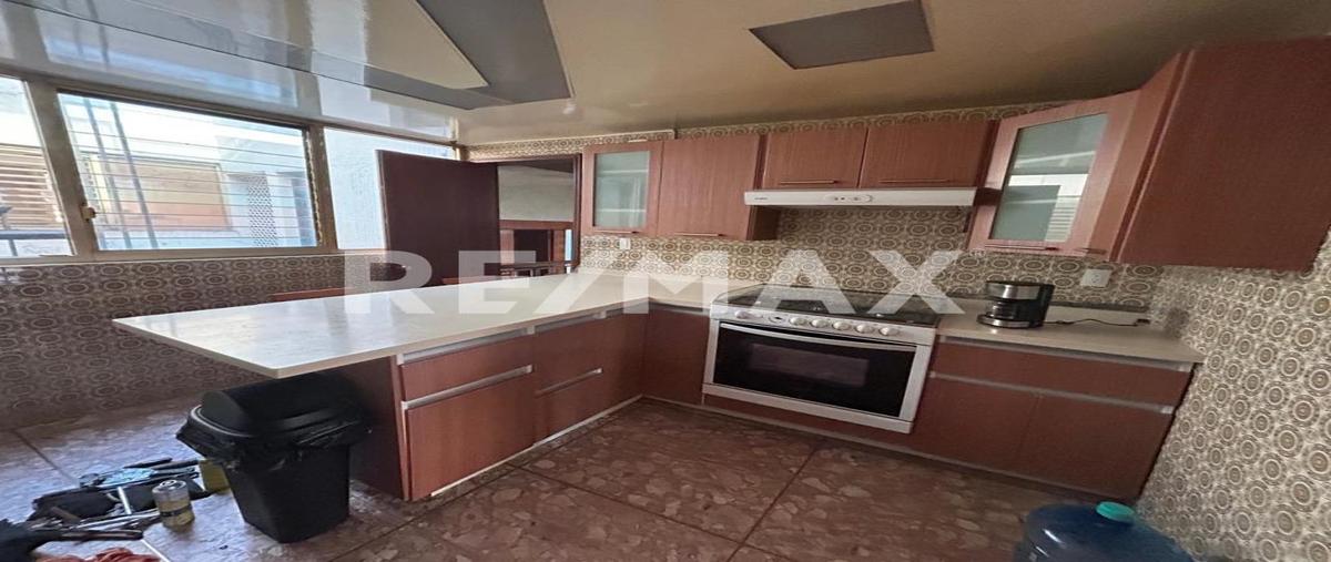 Foto de casa en venta en pernambuco , lindavista sur, gustavo a. madero, df / cdmx, 0 No. 04