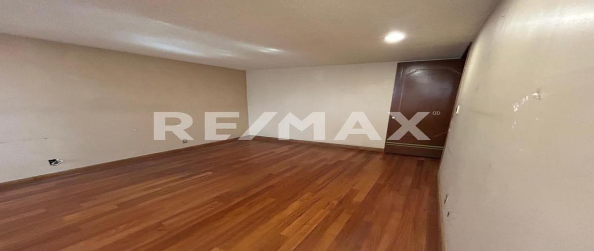 Foto de casa en venta en pernambuco , lindavista sur, gustavo a. madero, df / cdmx, 0 No. 05